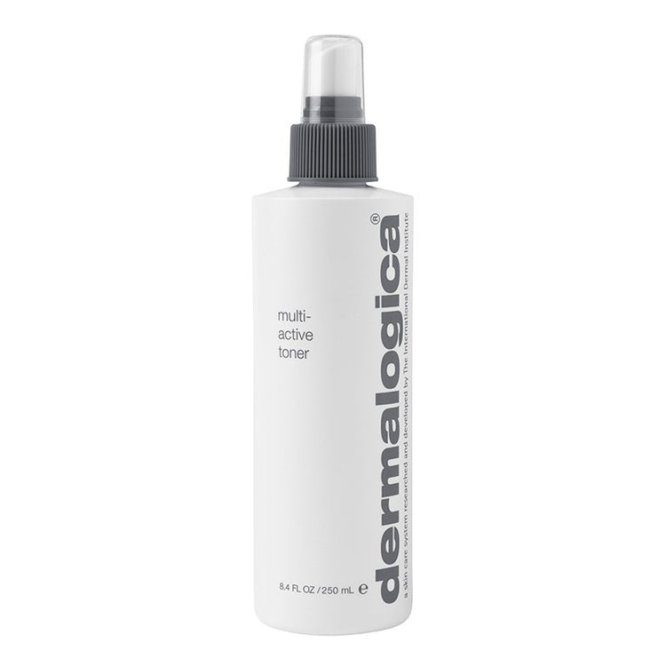 Dermalogica Multi-Active Toner 250ml