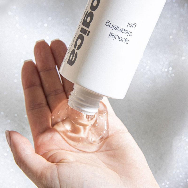 Dermalogica Special Cleansing Gel 250ml