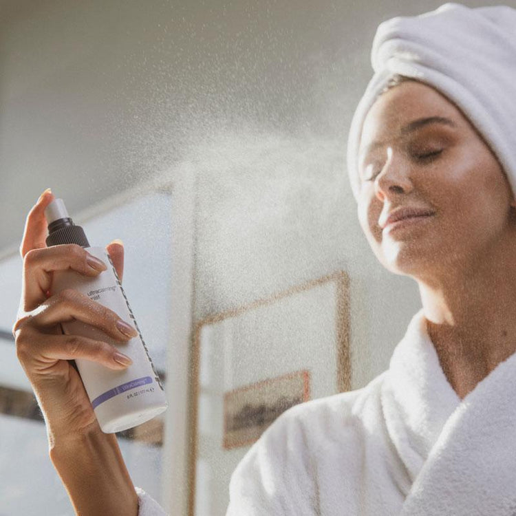 Dermalogica UltraCalming Mist 177ml