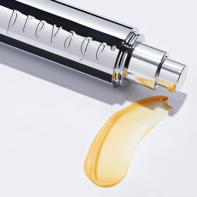 Elizabeth Arden Prevage Anti-Aging Daily Serum 2.0 50ml