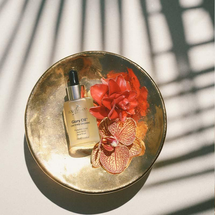 Eco Tan Glory Oil 30ml