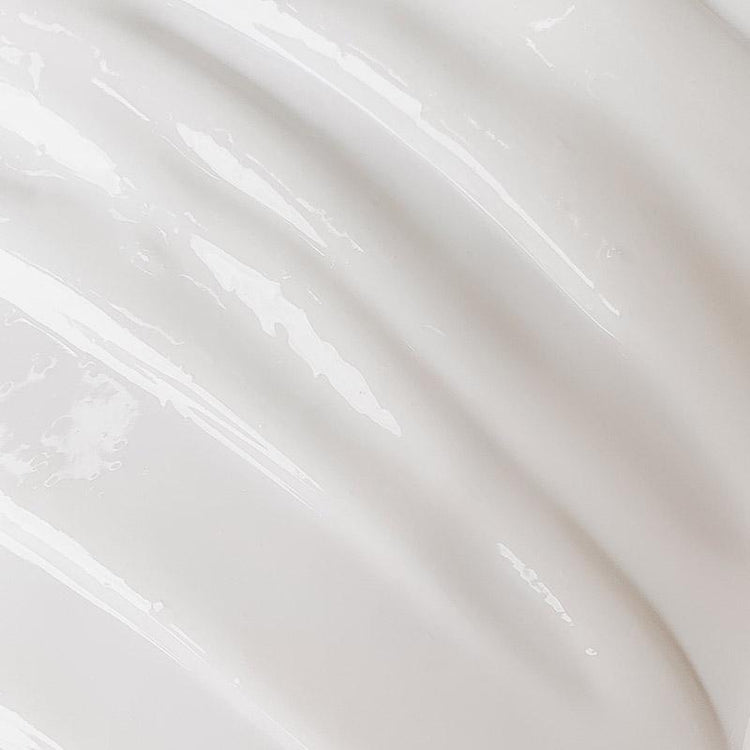 Eco Tan Super Fruit Hydrator 60ml