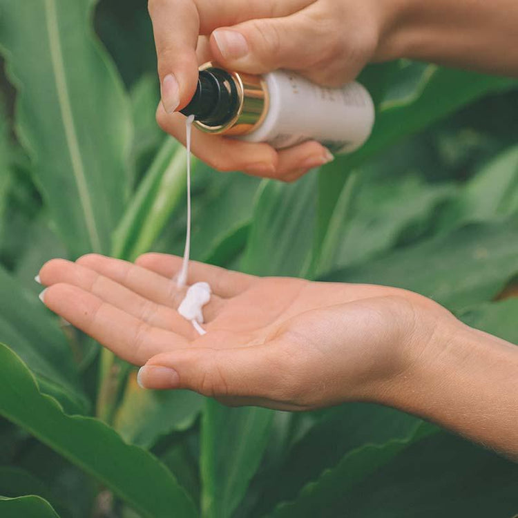 Eco Tan Super Fruit Hydrator 60ml