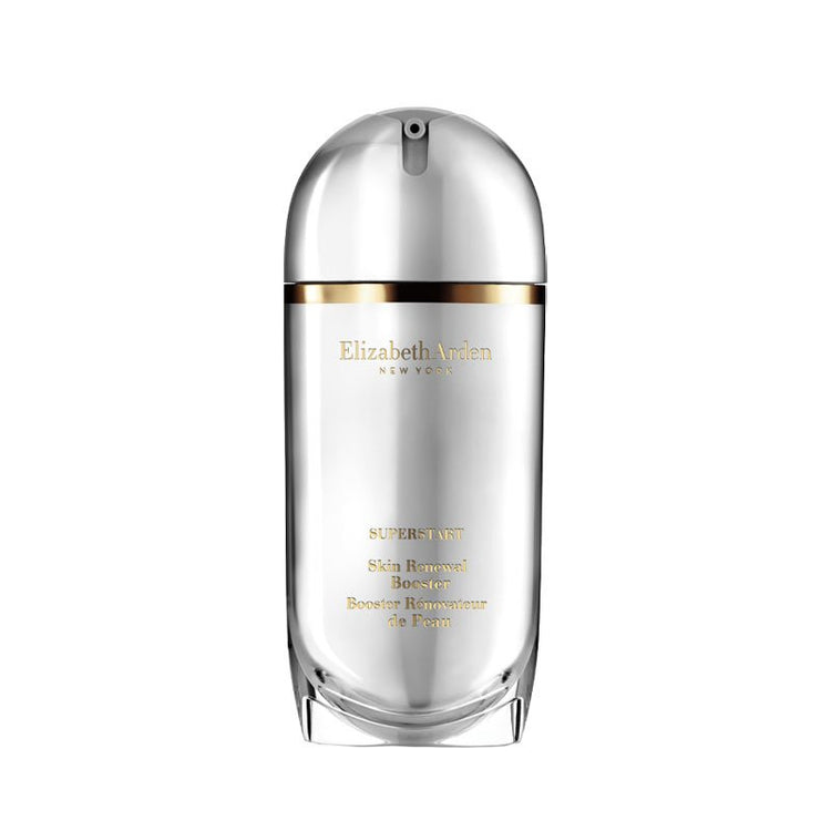 Elizabeth Arden Superstart Skin Renewal Booster 30ml