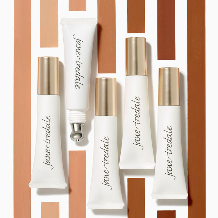 jane iredale Enlighten Plus Under-Eye Concealer 7ml