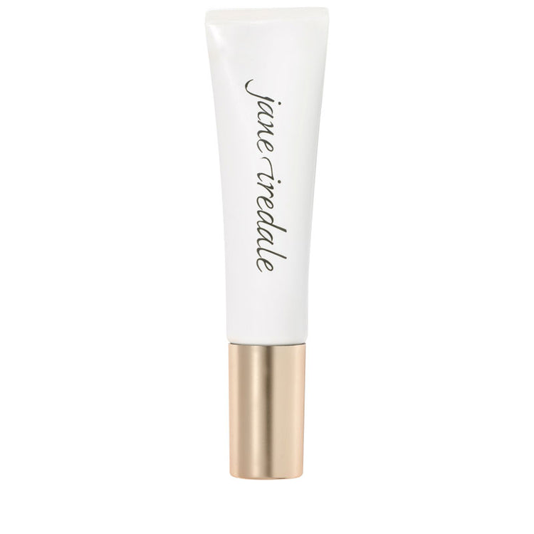 jane iredale Enlighten Plus Under-Eye Concealer 7ml