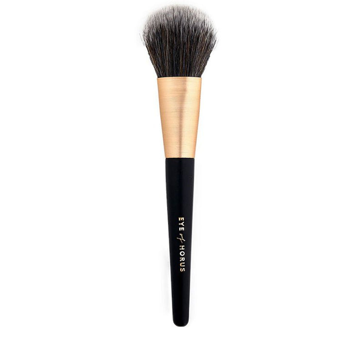 Eye of Horus Vegan Multi-Tasking Brush