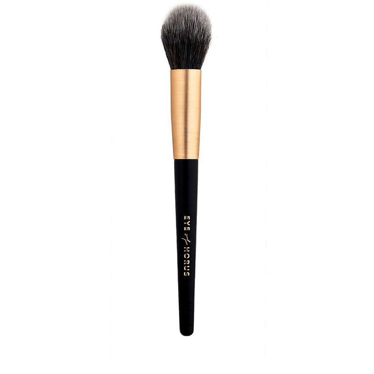 Eye of Horus Vegan Contour Brush