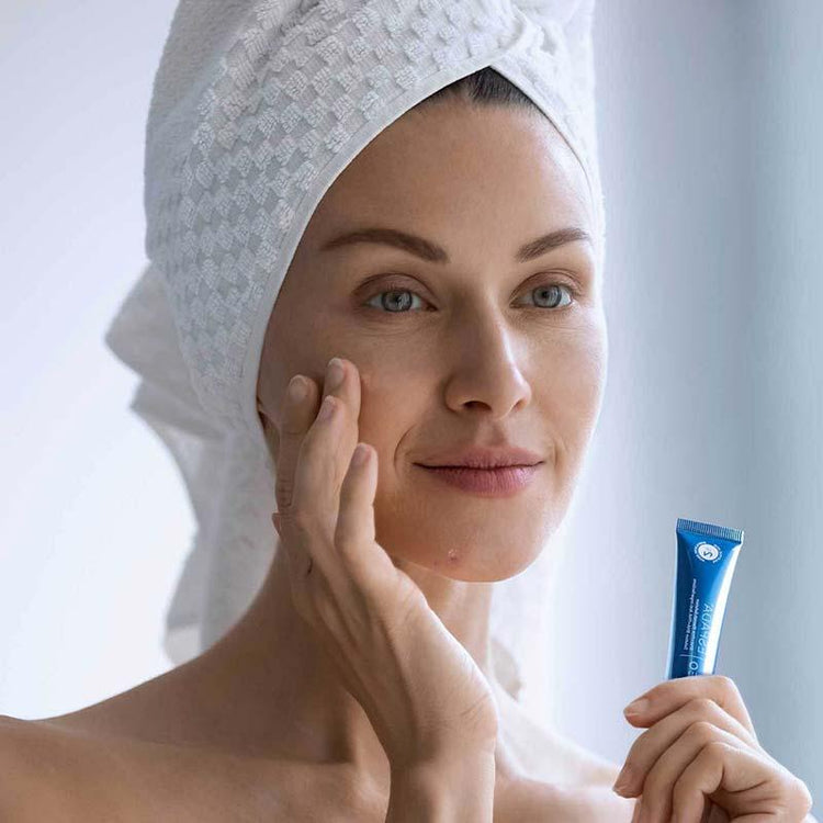 FOREO ESPADA BHA+PHA Blemish Solution 15ml
