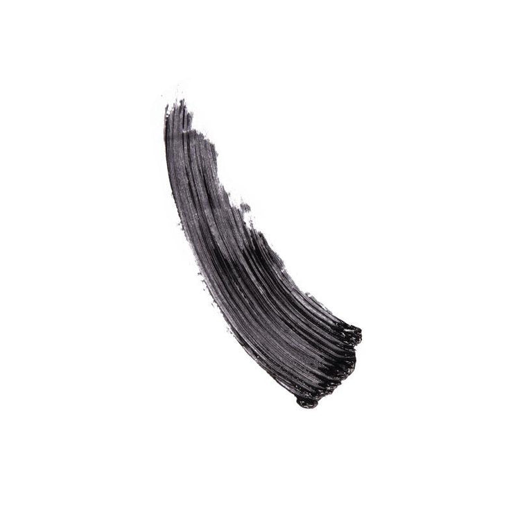 Eye of Horus Lash Lift Mascara - Black 10ml