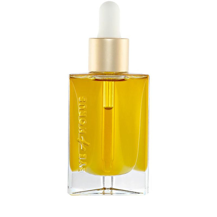 Eye of Horus Seven Seed Sacred Oil 30ml