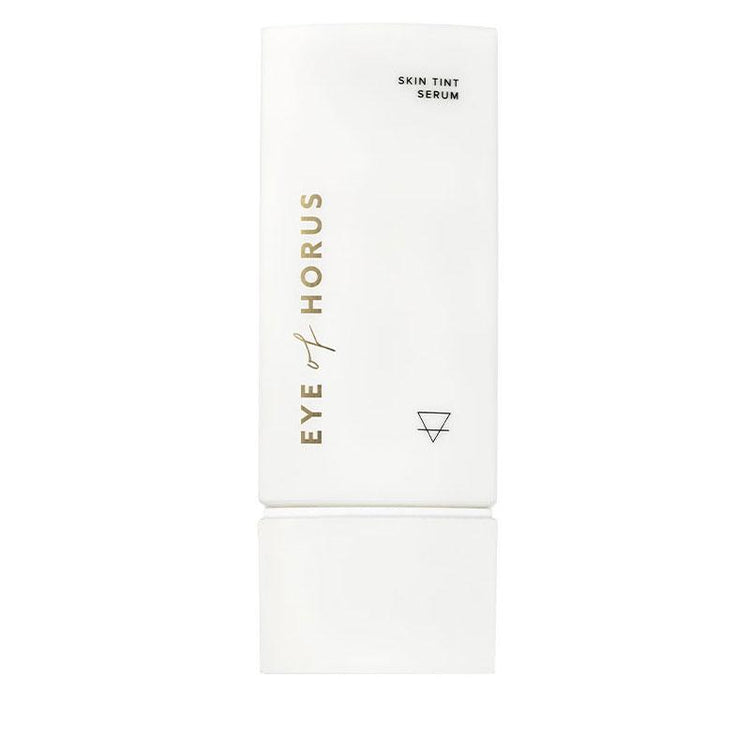 Eye of Horus Skin Tint Serum Foundation 30ml