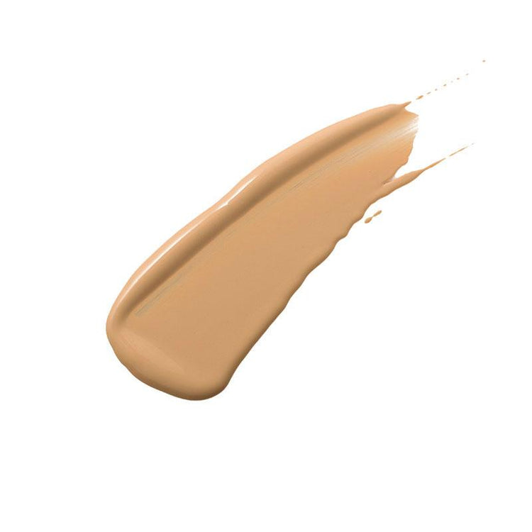 Eye of Horus Skin Tint Serum Foundation 30ml
