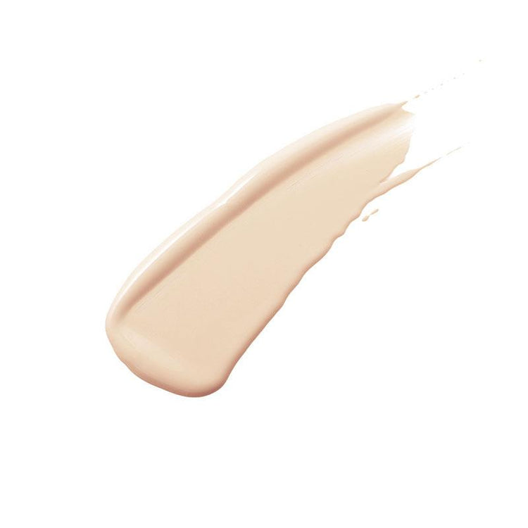 Eye of Horus Skin Tint Serum Foundation 30ml