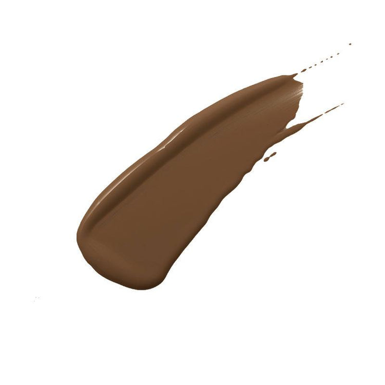 Eye of Horus Skin Tint Serum Foundation 30ml