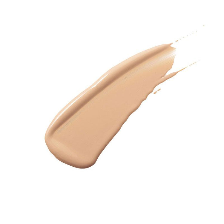 Eye of Horus Skin Tint Serum Foundation 30ml