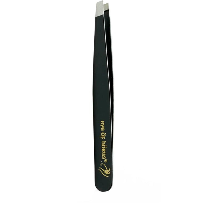 Eye of Horus Precision Tweezers