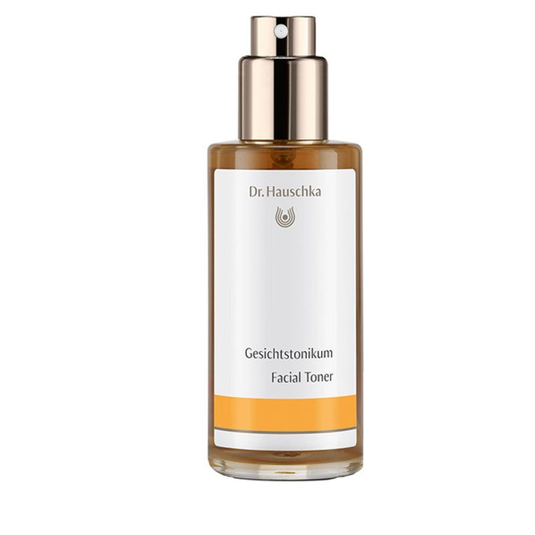 Dr. Hauschka Facial Toner 100ml