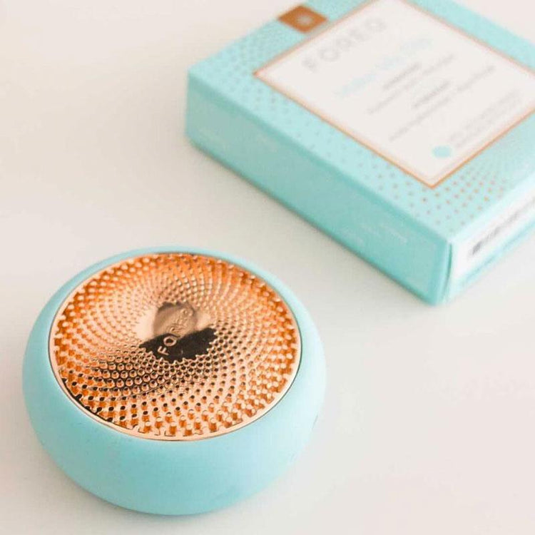 FOREO UFO Mask - Make My Day (7 Pack)