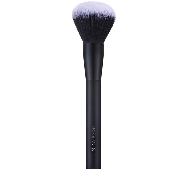 Inika Organic Powder Brush