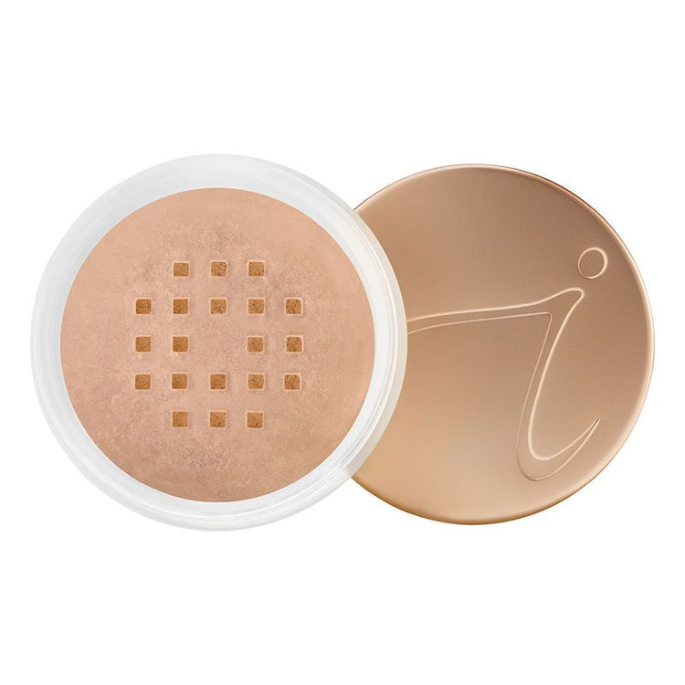 jane iredale Amazing Base Loose Powder SPF20 10.5g