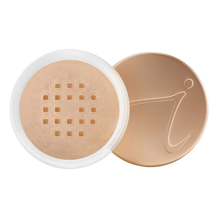 jane iredale Amazing Base Loose Powder SPF20 10.5g