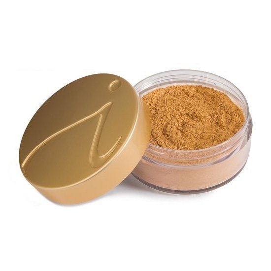 jane iredale Amazing Base Loose Powder SPF20 10.5g