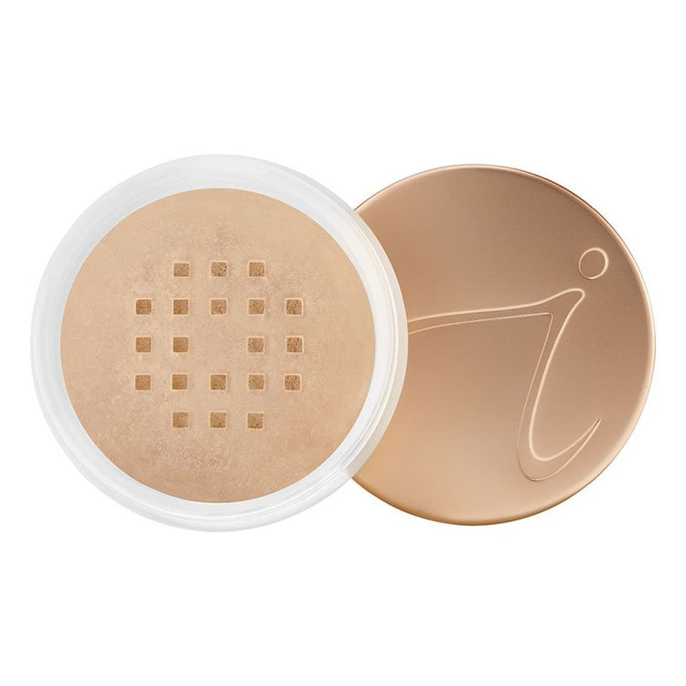 jane iredale Amazing Base Loose Powder SPF20 10.5g
