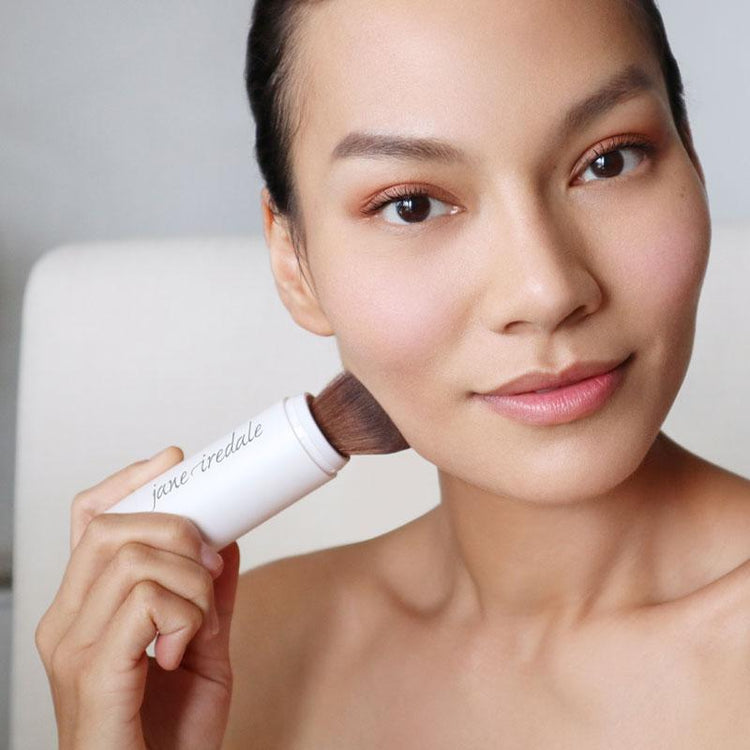 jane iredale Amazing Base Refillable Brush SPF20 5g