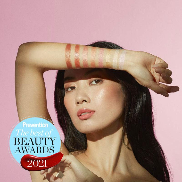 jane iredale Glow Time Blush Stick 7.5g