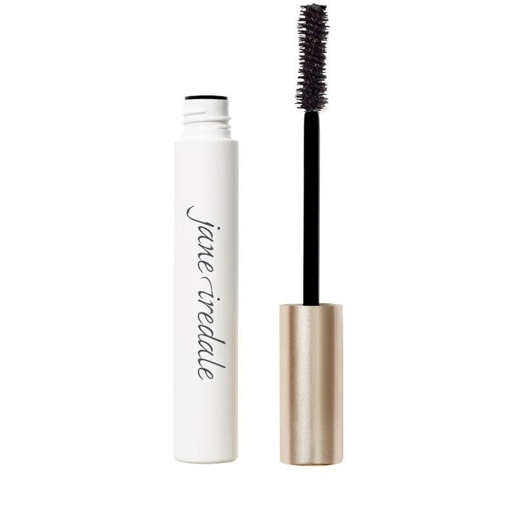 jane iredale Beyond Lash Volumising Mascara - Black Ink 8g