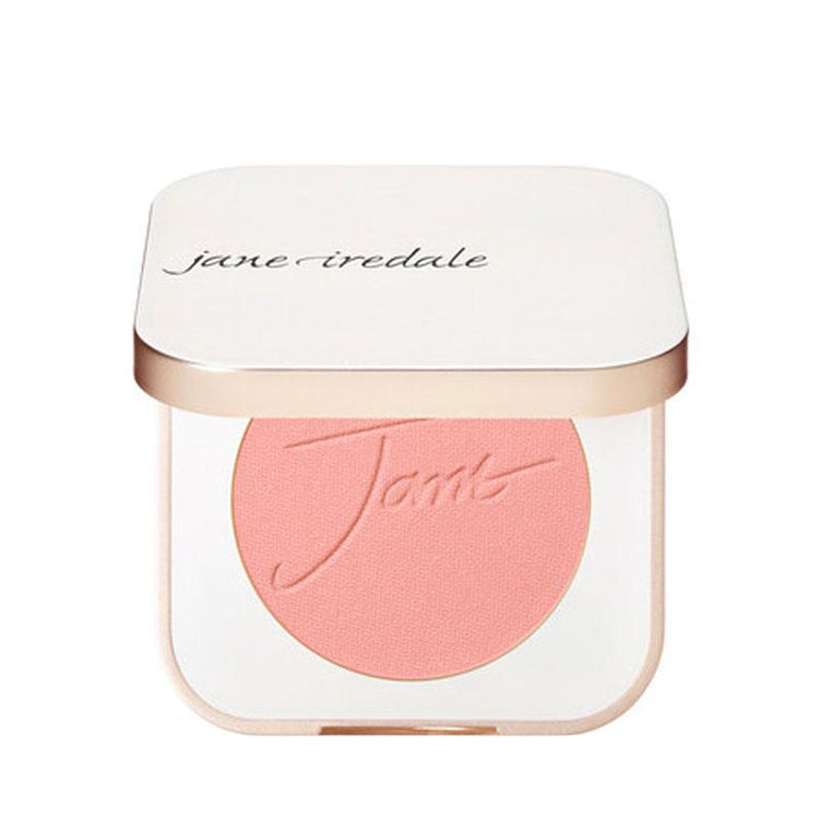 jane iredale PurePressed Blush 3.2g