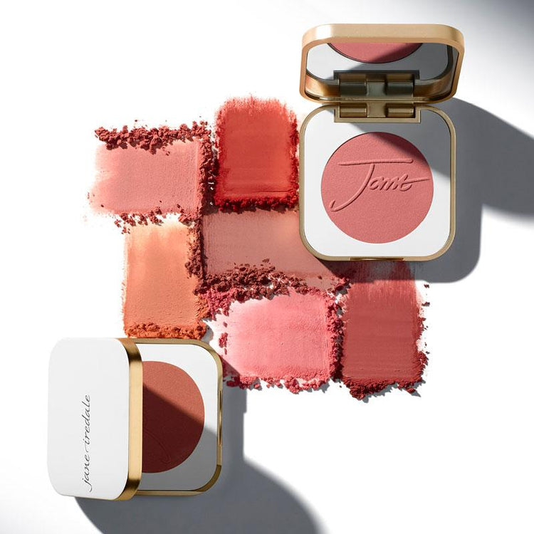 jane iredale PurePressed Blush 3.2g