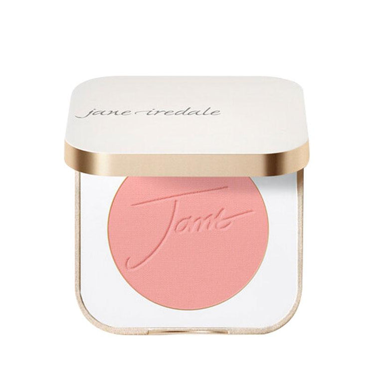 jane iredale PurePressed Blush 3.2g