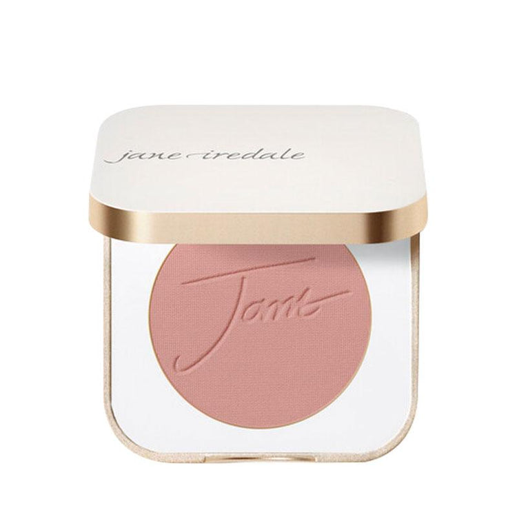 jane iredale PurePressed Blush 3.2g
