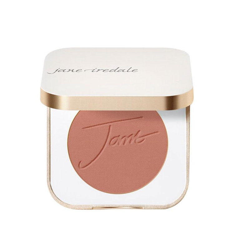 jane iredale PurePressed Blush 3.2g