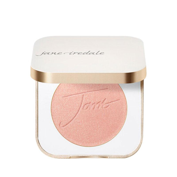 jane iredale PurePressed Blush 3.2g