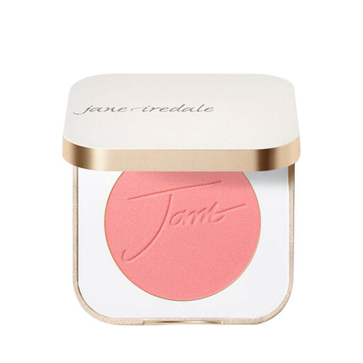jane iredale PurePressed Blush 3.2g