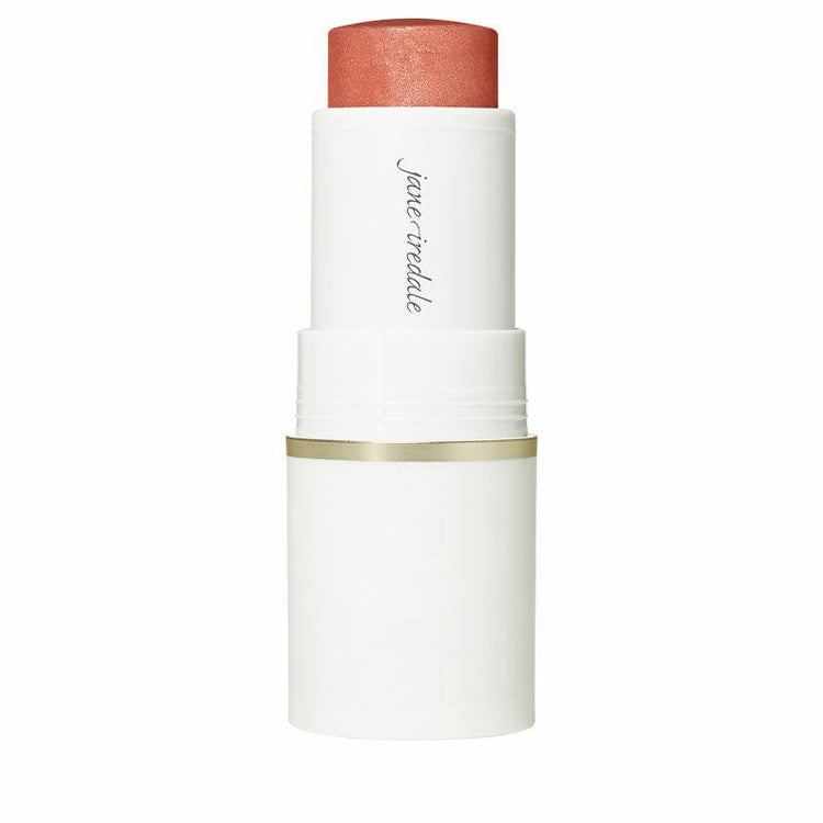 jane iredale Glow Time Blush Stick 7.5g
