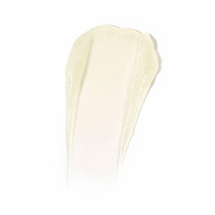 jane iredale HydroPure Hyaluronic Acid Lip Treatment 10g