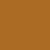 swatch_Butternut