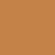 swatch_Honey Bronze