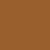 swatch_Maple