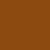 swatch_Mink
