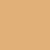 swatch_Fawn