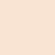 swatch_Ivory