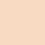 swatch_Amber