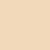 swatch_Bisque