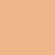 swatch_Caramel