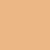 swatch_Latte